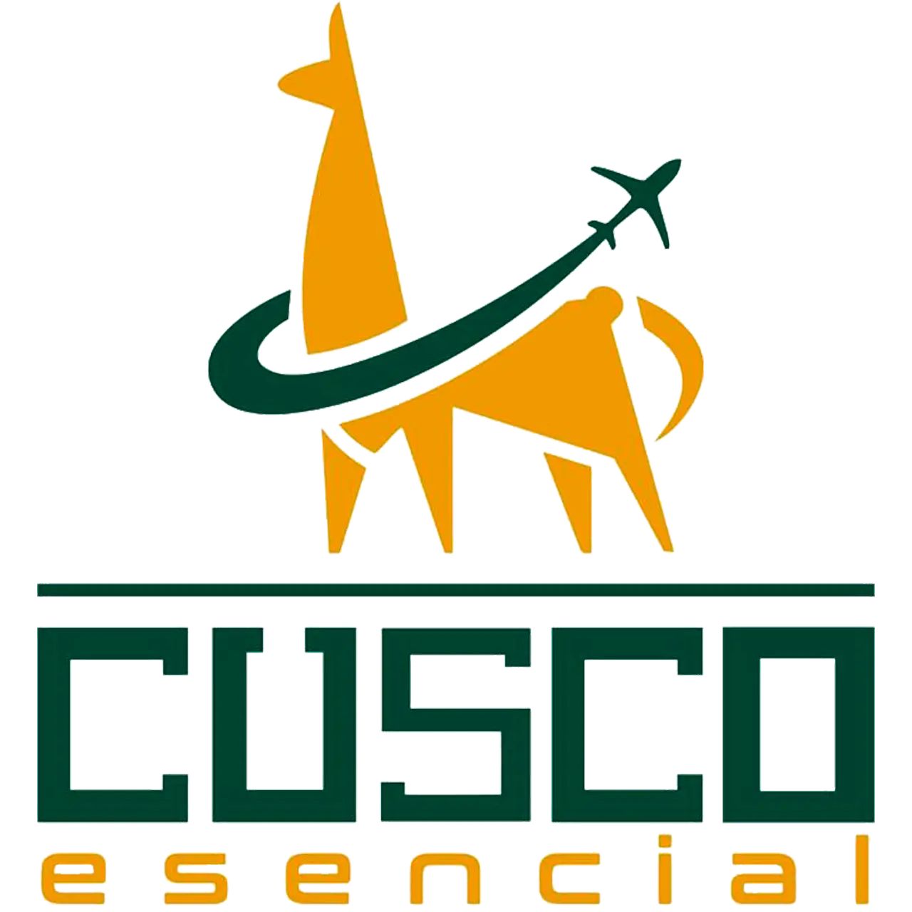 Cusco Esencial